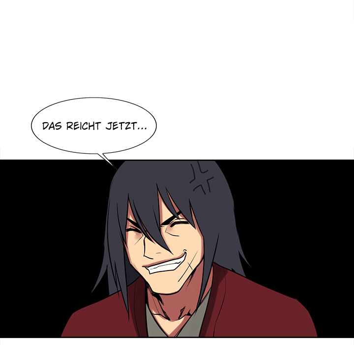 Held aus einer anderen Welt - episode 44 - 53