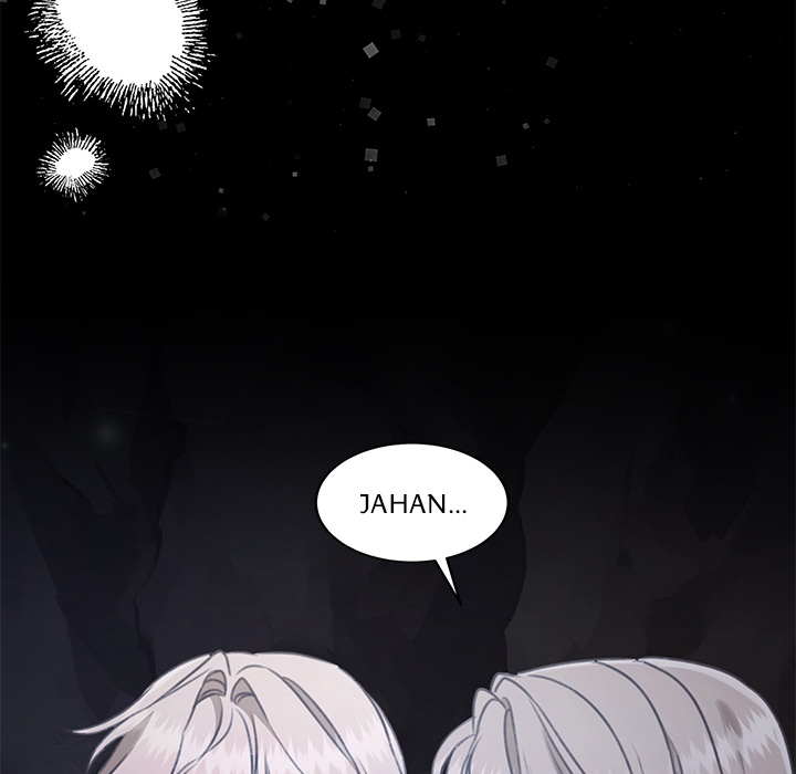 Savage Forest - episode 32 - 195