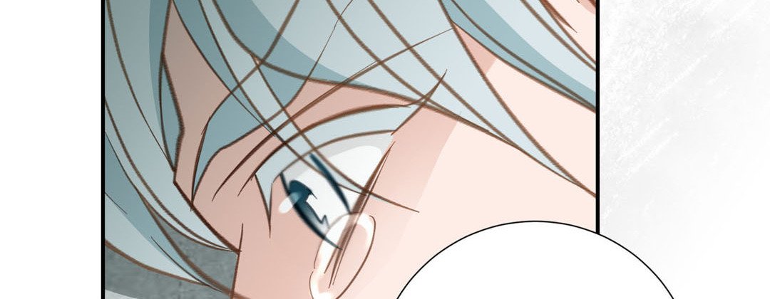 Collide - episode 62 - 277
