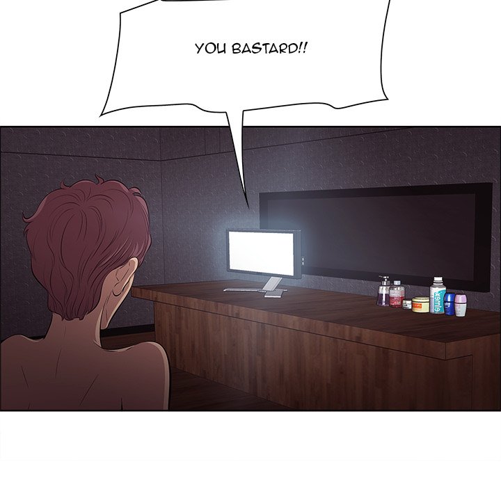 Something New - episode 5 - 135