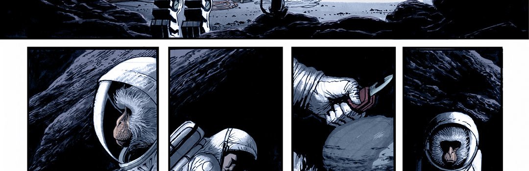 Angela della Morte - episode 5 - 22