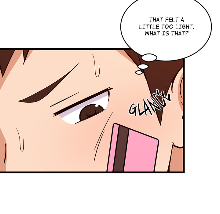 Study Buddies - UNCENSORED - episode 16 - 43