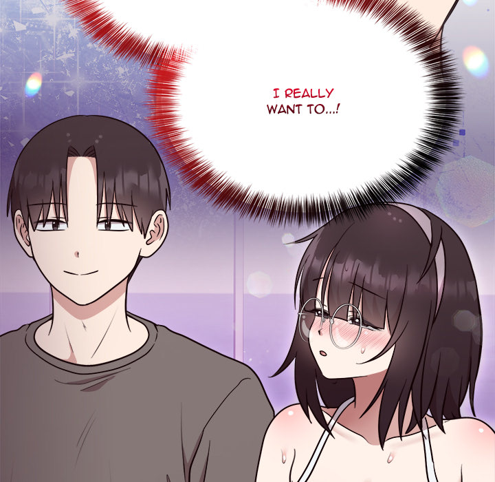 Knot My Secret - UNCENSORED - episode 19 - 150