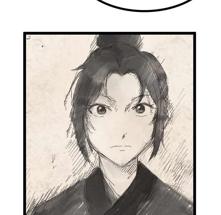River Where the Moon Rises - episode 15 - 88