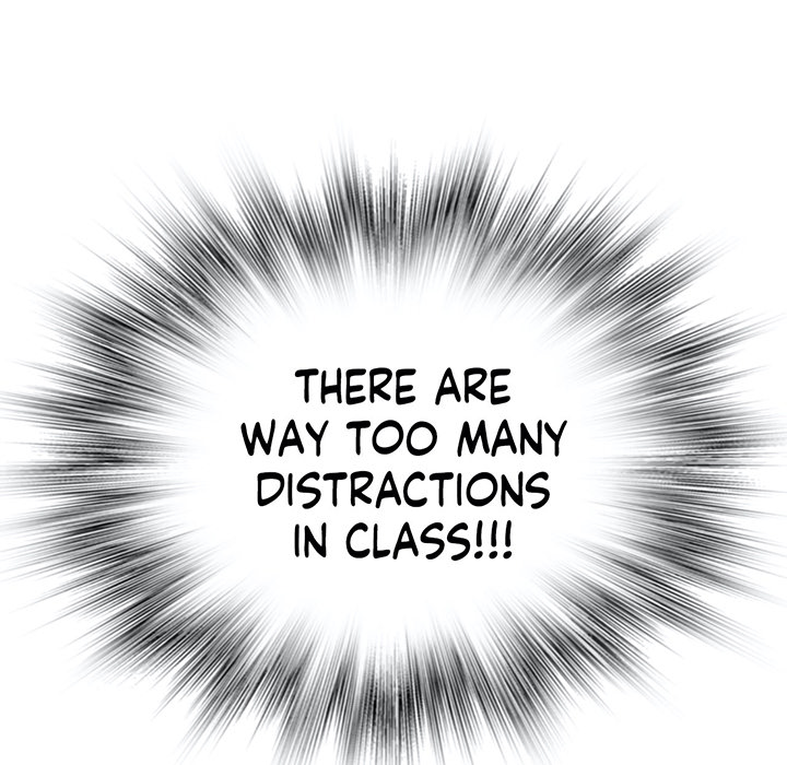 Teach Me How to Please You - episode 16 - 96