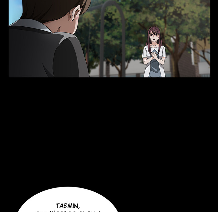 Gestohlen - episode 17 - 130