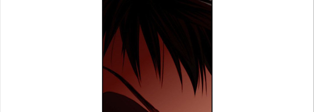 Totally Captivated Side Stories - episode 30 - 105