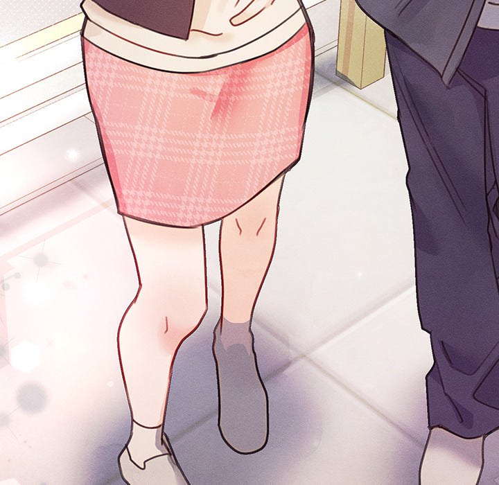 Purely in Love - episode 26 - 70