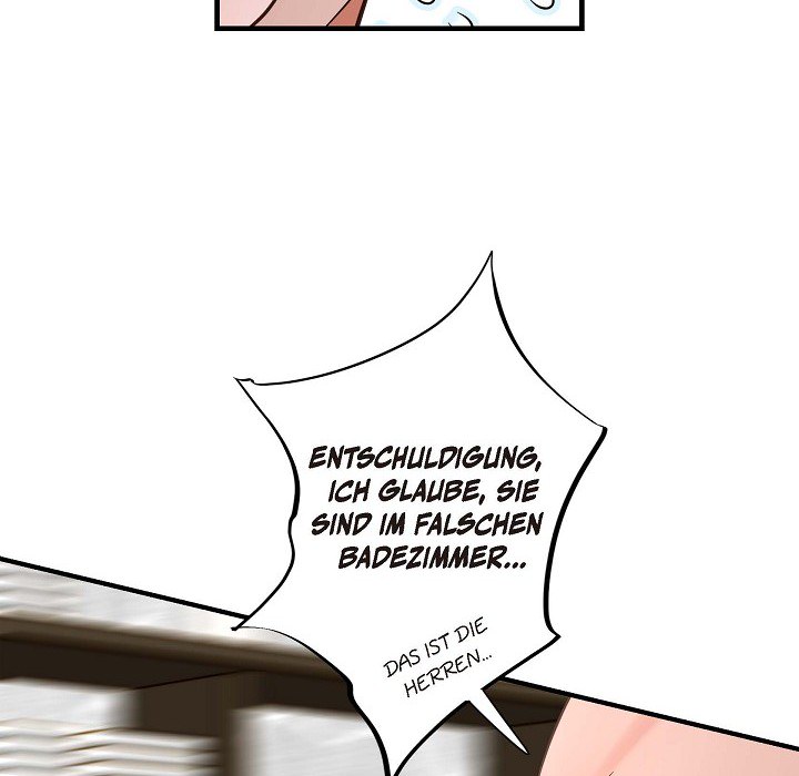 Kein Ausweg - episode 2 - 41