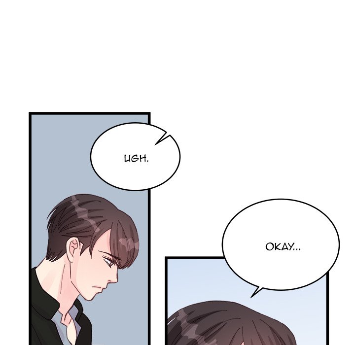 A Nonsense Relationship - episode 13 - 56