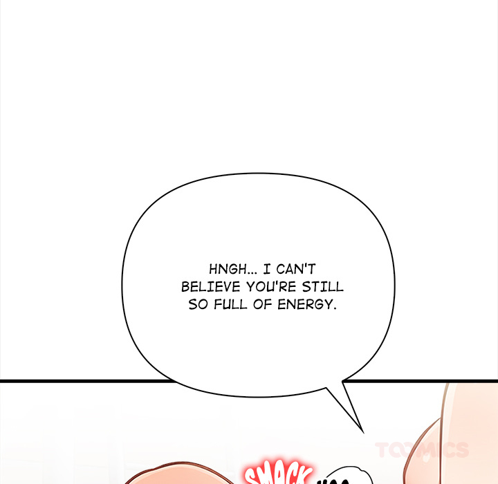 Trapped With My Boss - episode 18 - 26