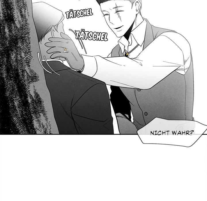 Epitaph - episode 14 - 23