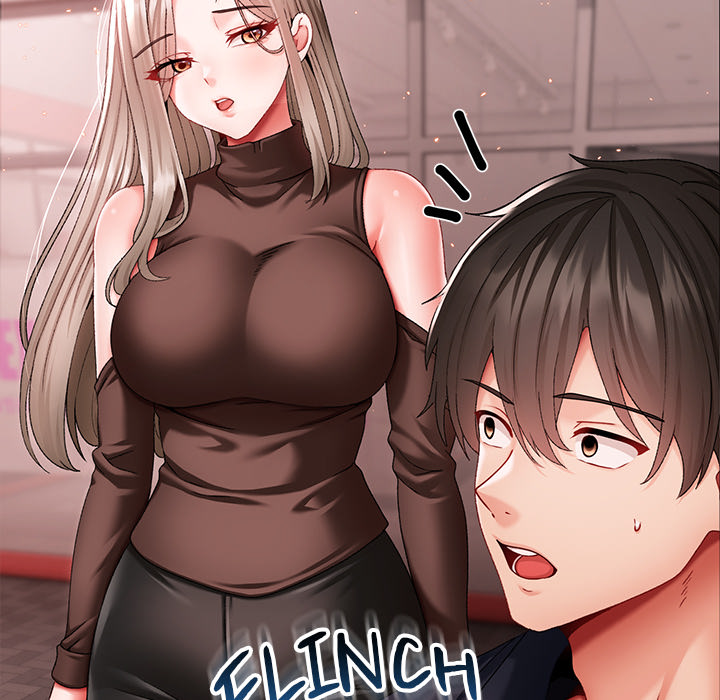 The Delinquent Girl - episode 9 - 198