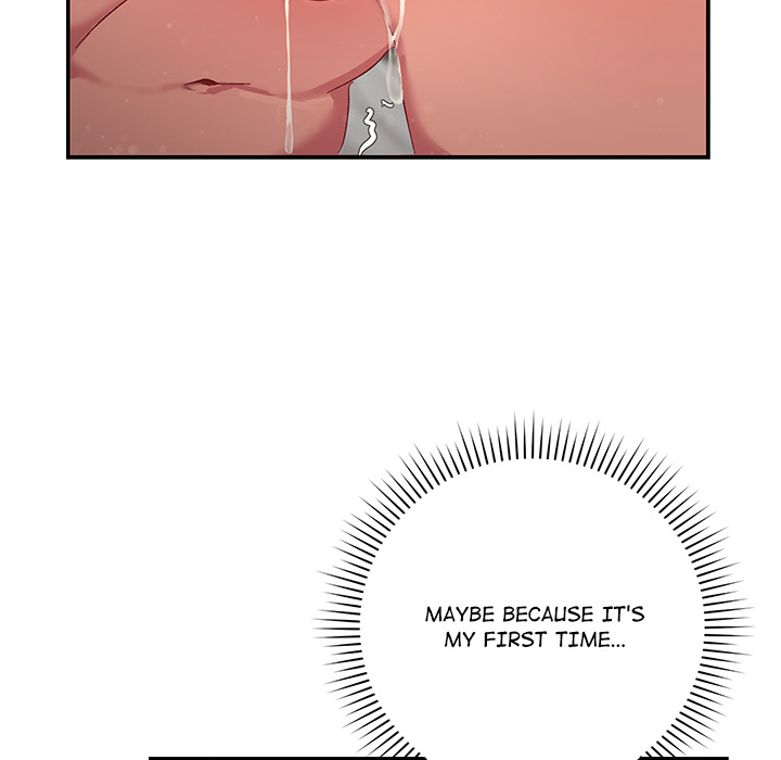 Saving My Magical Girl - episode 6 - 86