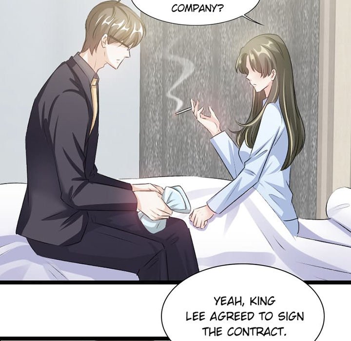 Love Is Never Enough - episode 33 - 22