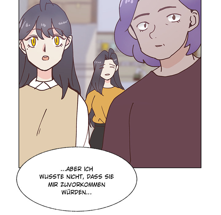 Der Mädchen-Knigge - episode 99 - 66