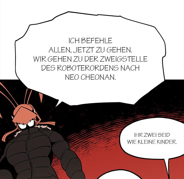 Robogattin - episode 35 - 27