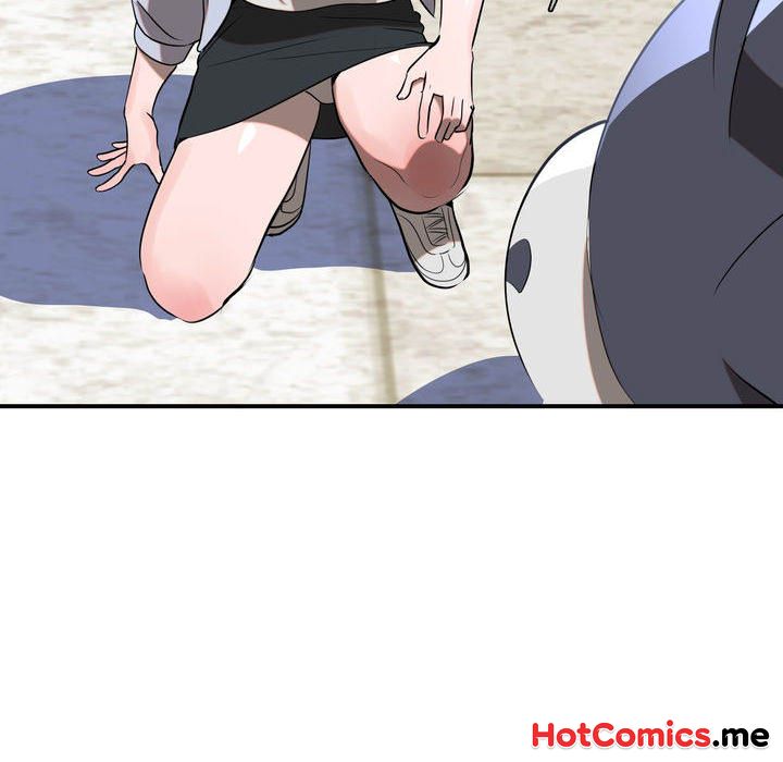 Magic-Girl Service - UNCENSORED - episode 2 - 145