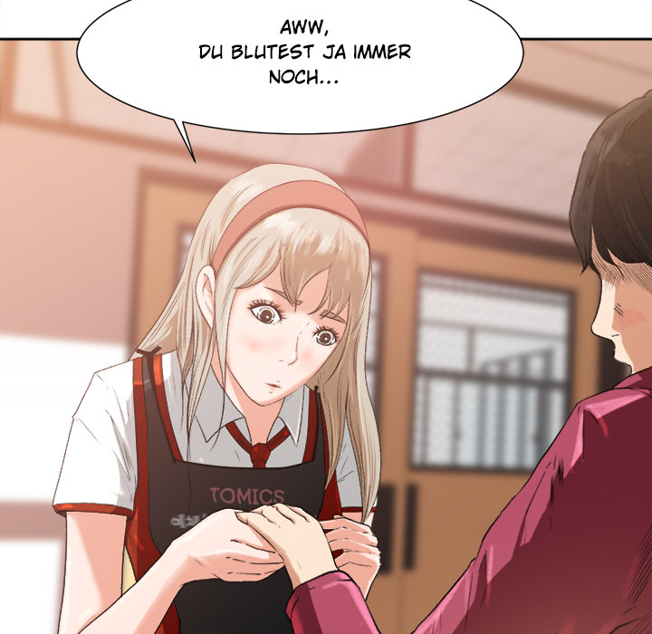 Kunst trifft Drama - episode 1 - 55