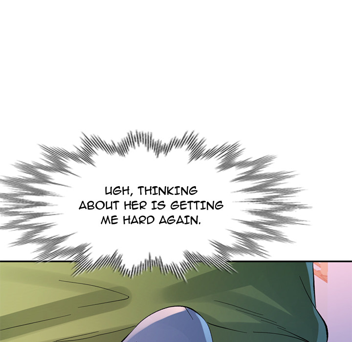 Intimate Tutoring - episode 5 - 116