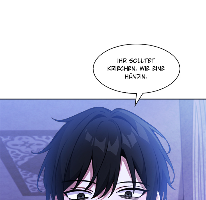Drachenaura - episode 30 - 101