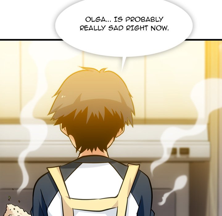 Such a Cute Spy - episode 10 - 43