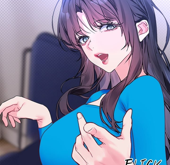 I Want You! - episode Prologue - 31