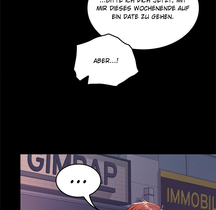 Nicht im Büro - episode 42 - 6