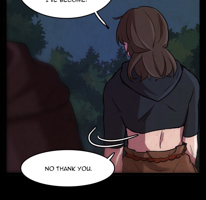 The Tiger, The Sun and The Moon - episode 49 - 13