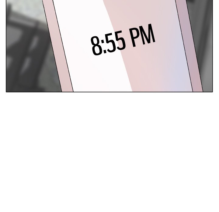 The Tiger, The Sun and The Moon - episode 2 - 21