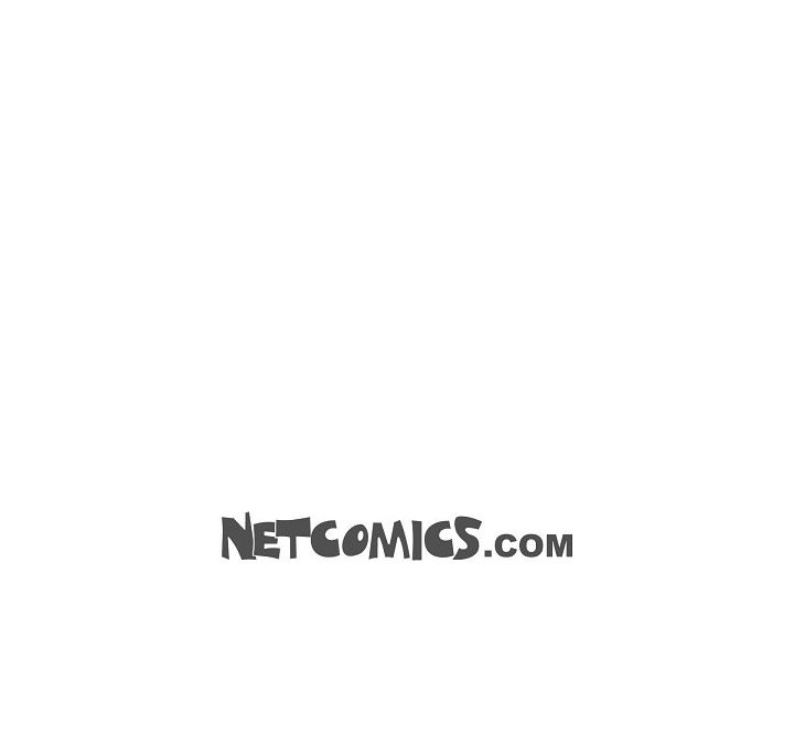 No Exit - episode 51 - 177