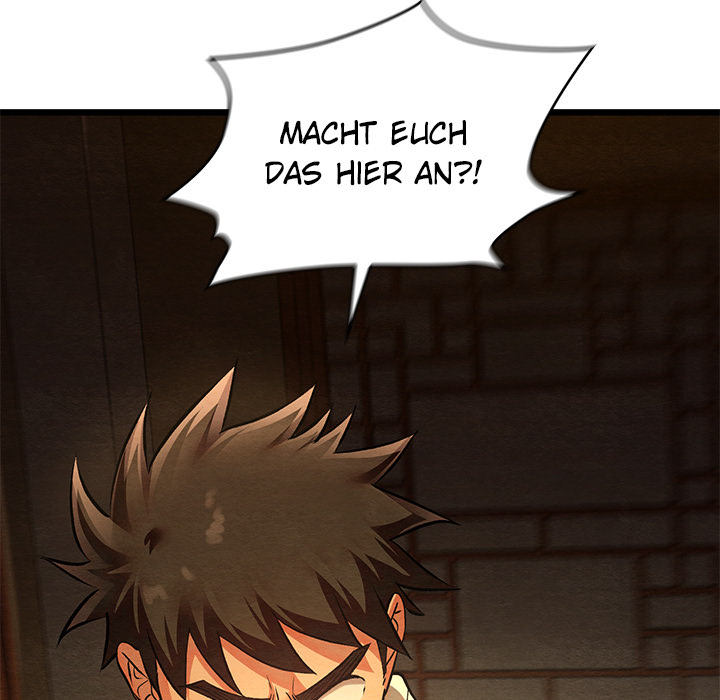 Meister in Intimität - episode 39 - 120