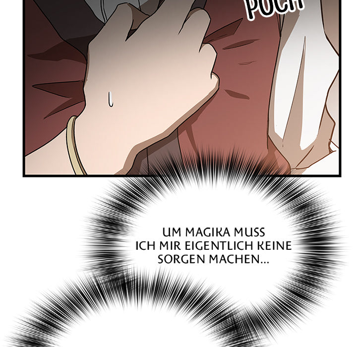 Magischer Nichtsnutz - episode 14 - 133
