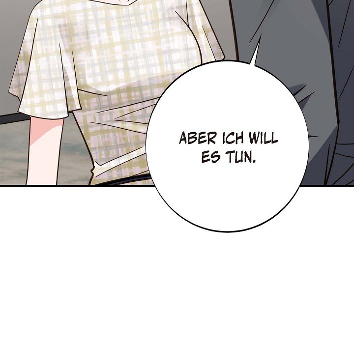 Kein Ausweg - episode 37 - 85