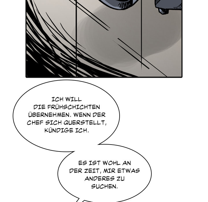 Gänsehaut Pur - episode 49 - 40