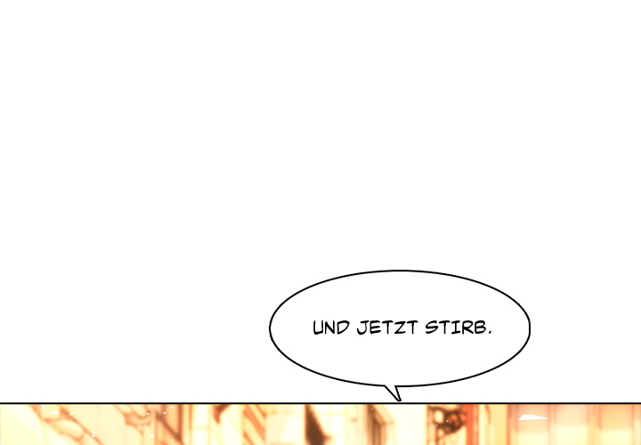 Teufel der Oberstufe: Boost - episode 7 - 0