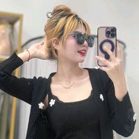 nannwenisan0
