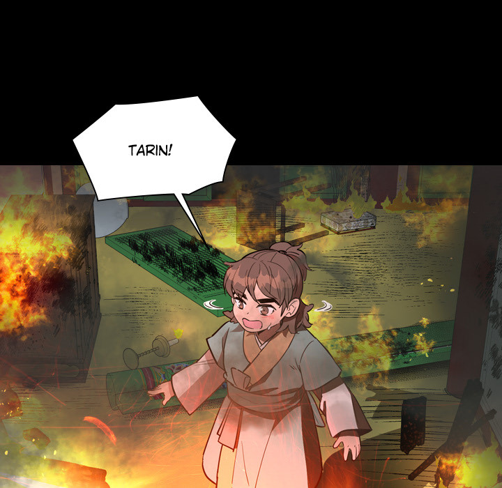 Die Prinzessin und ihre Leibwächter - episode 40 - 6