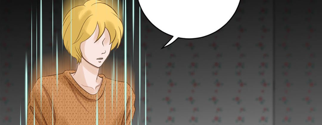 Living with The Wizard - episode 37 - 149