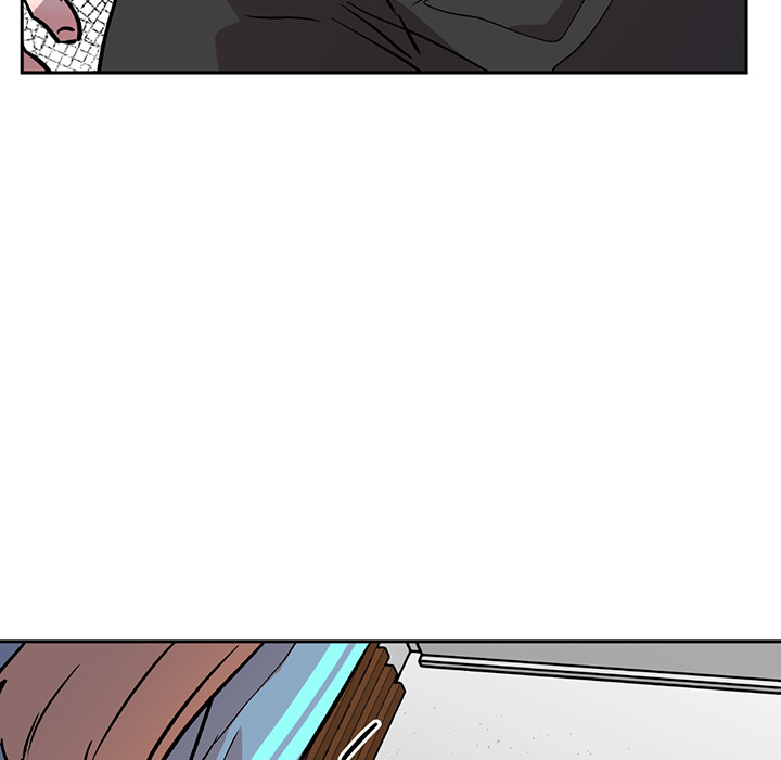 Bitter Sweetheart - episode 28 - 56