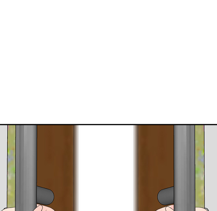 Die Nachrichtensprecherin - episode 61 - 78