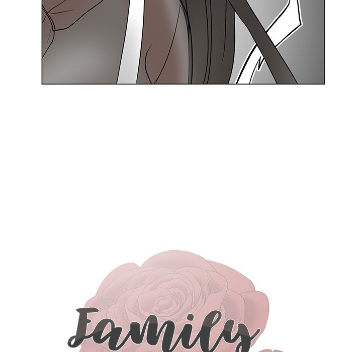 Family Business - episode 19 - 11
