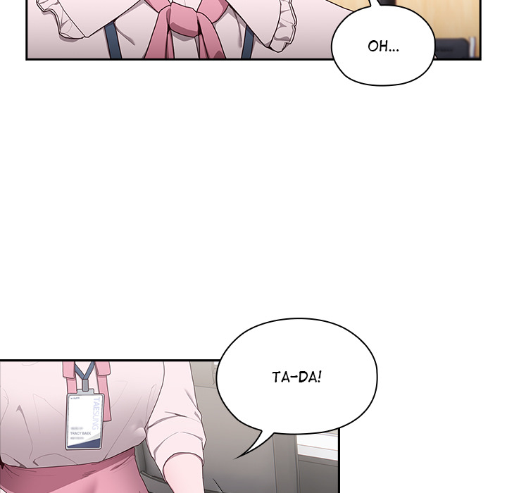 Troublesome Employee Warning - UNCENSORED - episode 2 - 86