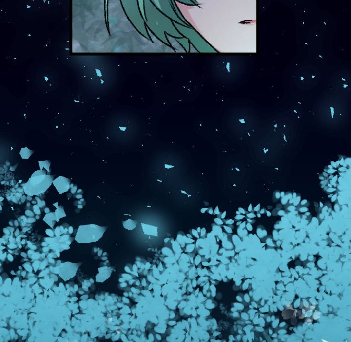 Death's Love Ballad - episode 4 - 75