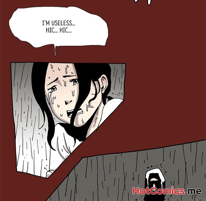 They're Coming - episode 25 - 25