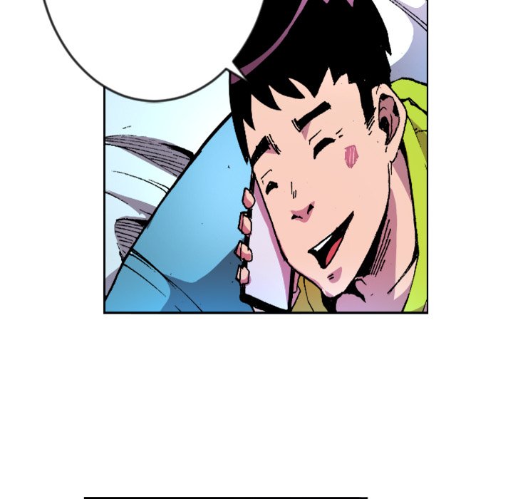 Galauman - episode 33 - 8