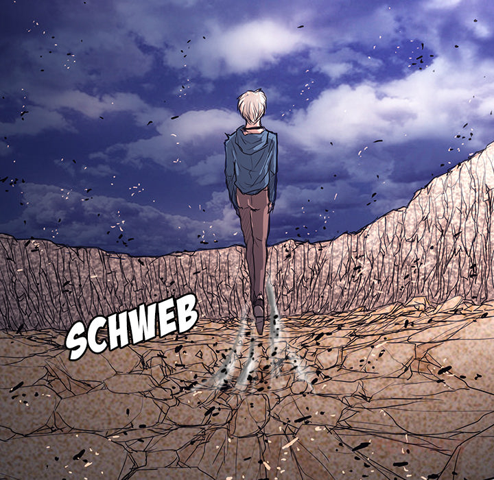 Krieg der Götter - episode 33 - 32