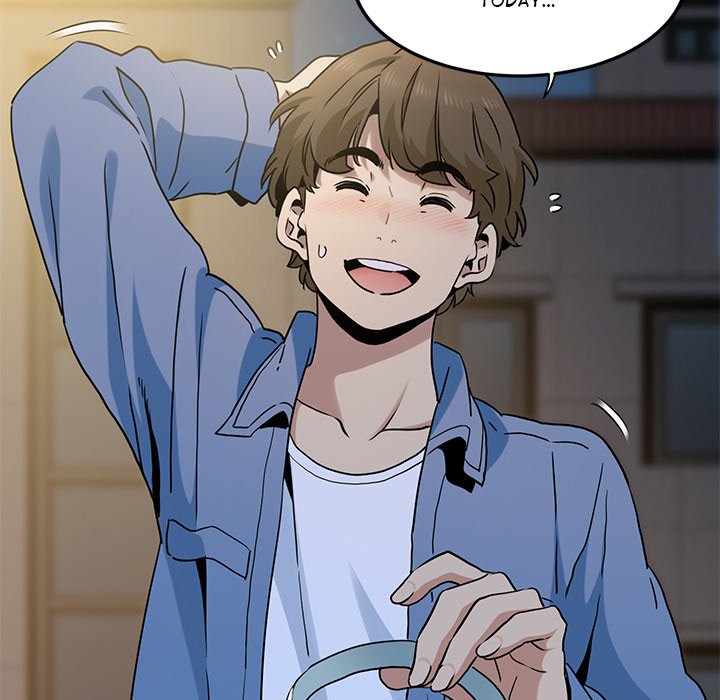 Snapping into Love - episode 25 - 179