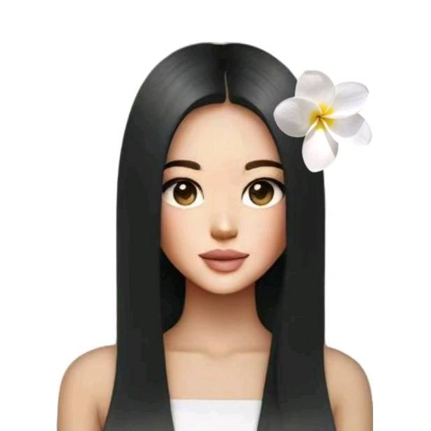 alisha8_89