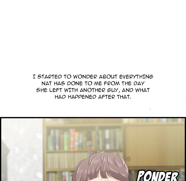 Something New - episode 43 - 83